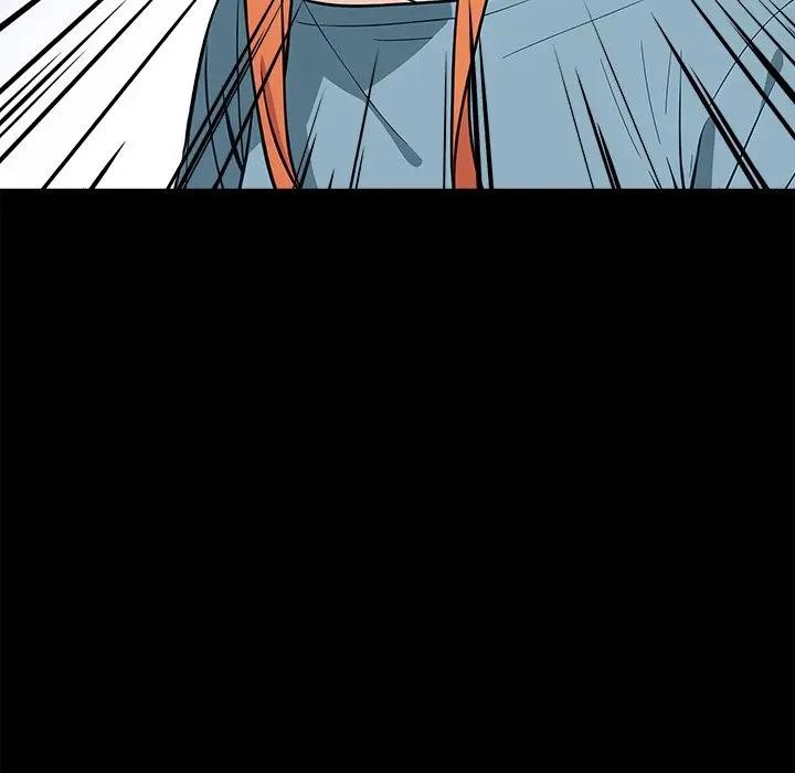 大学女生宿舍的秘密第3话