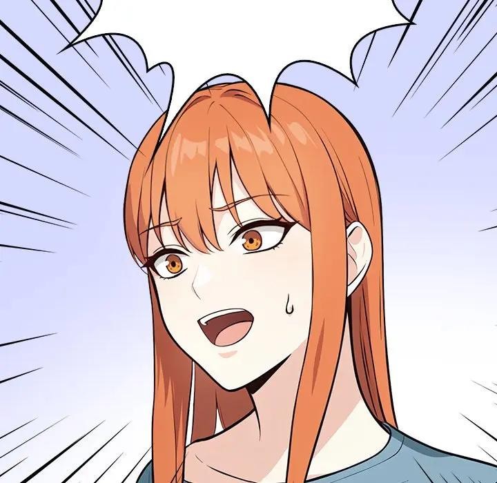 大学女生宿舍的秘密第3话