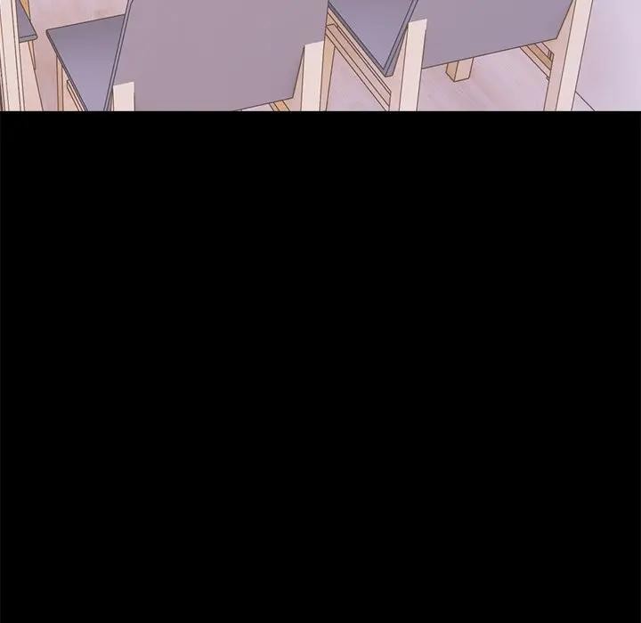 大学女生宿舍的秘密第3话