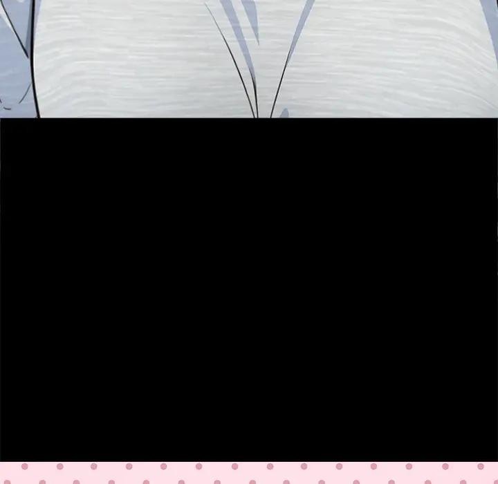 大学女生宿舍的秘密第3话