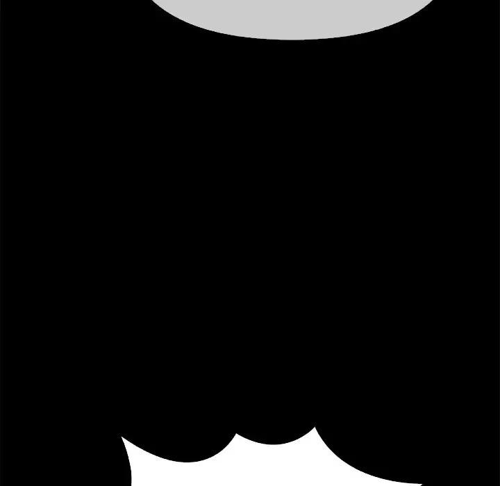 大学女生宿舍的秘密第3话