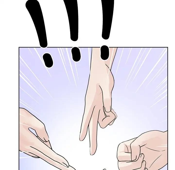 大学女生宿舍的秘密第4话