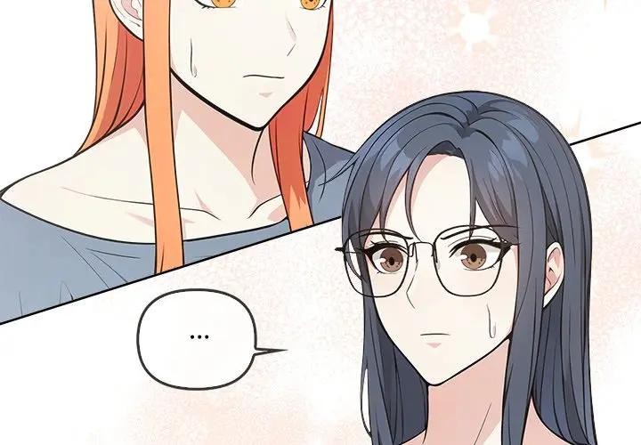 大学女生宿舍的秘密第4话