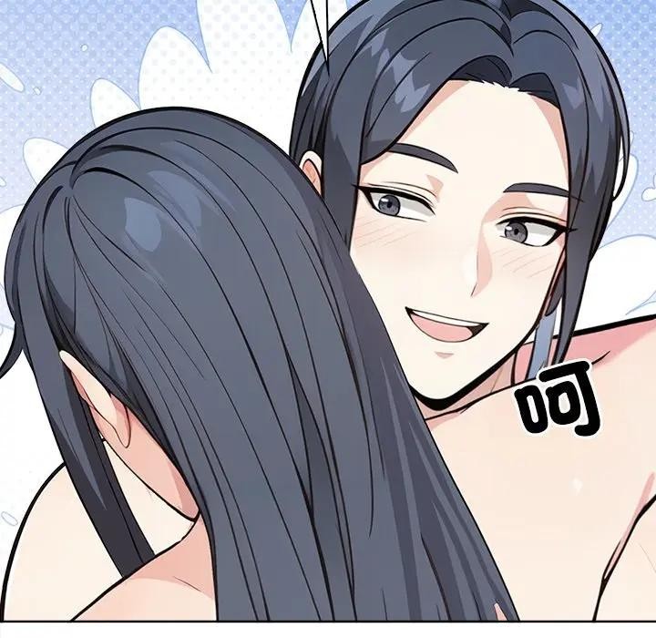 大学女生宿舍的秘密第4话