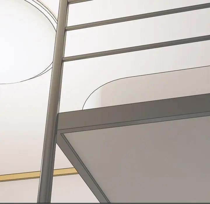 大学女生宿舍的秘密第4话