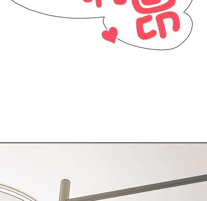 大学女生宿舍的秘密第4话