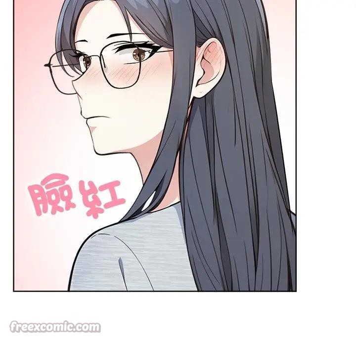 大学女生宿舍的秘密第4话