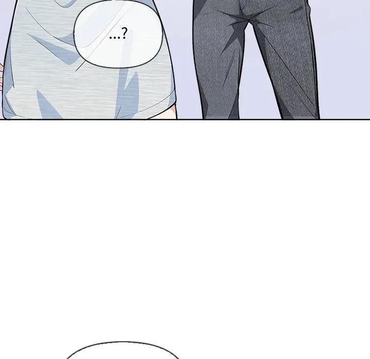 大学女生宿舍的秘密第4话