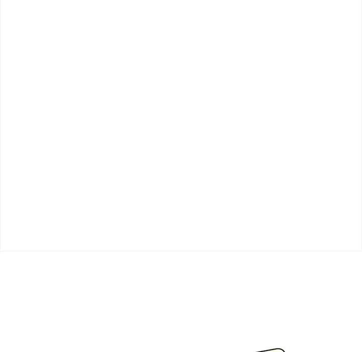 大学女生宿舍的秘密第5话