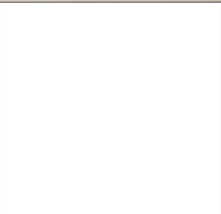 大学女生宿舍的秘密第5话