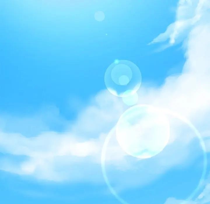 大学女生宿舍的秘密第5话