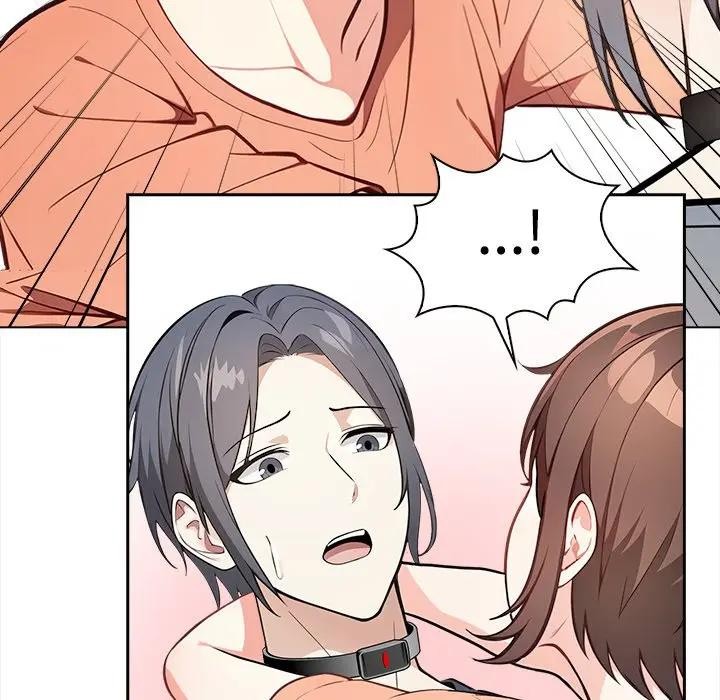 大学女生宿舍的秘密第6话