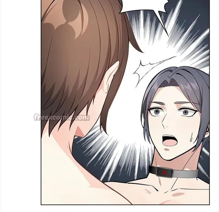 大学女生宿舍的秘密第6话