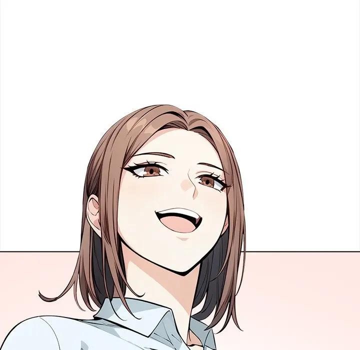 大学女生宿舍的秘密第6话