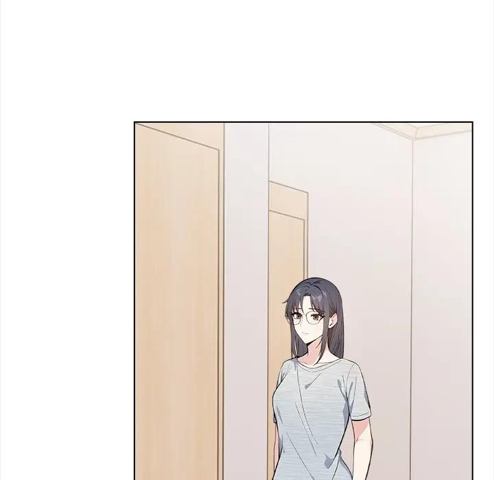 大学女生宿舍的秘密第6话