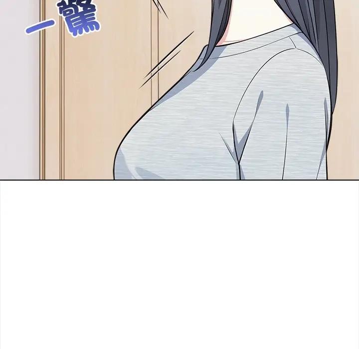 大学女生宿舍的秘密第6话