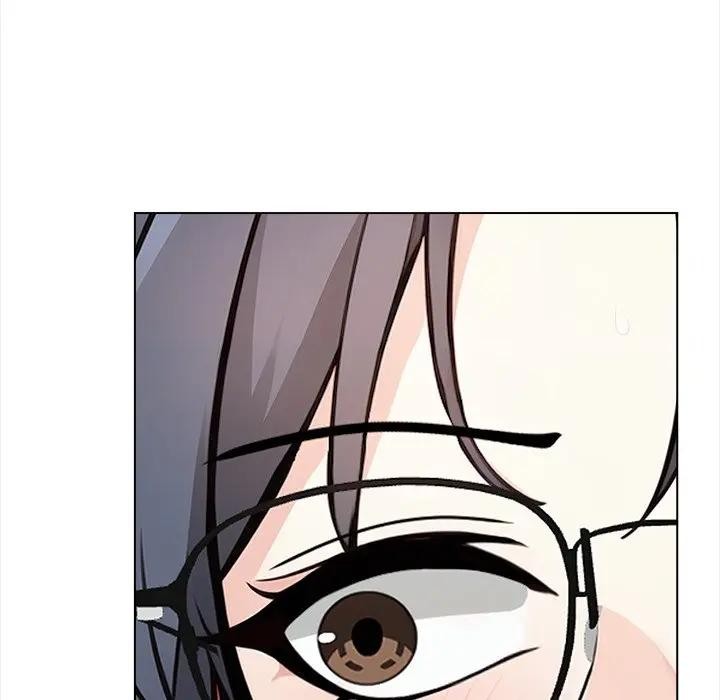 大学女生宿舍的秘密第6话