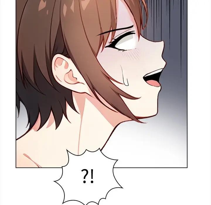 大学女生宿舍的秘密第6话