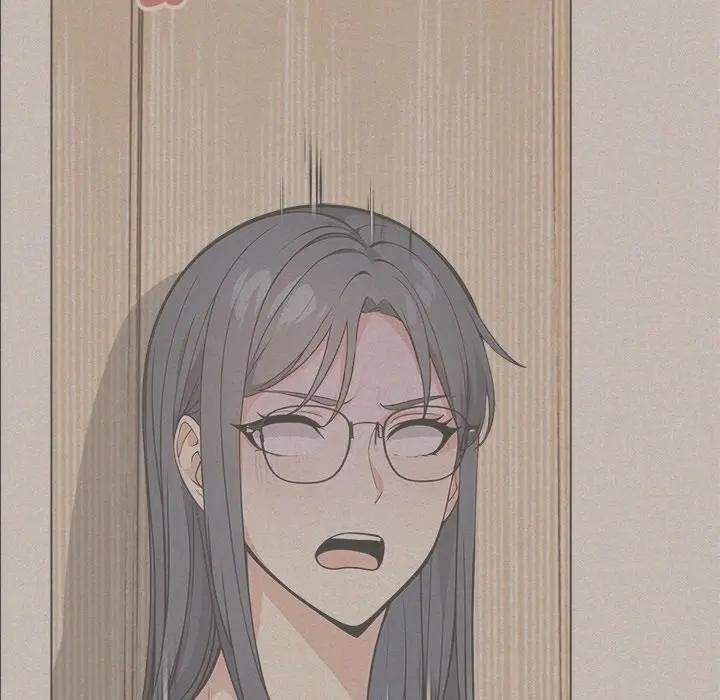 大学女生宿舍的秘密第7话