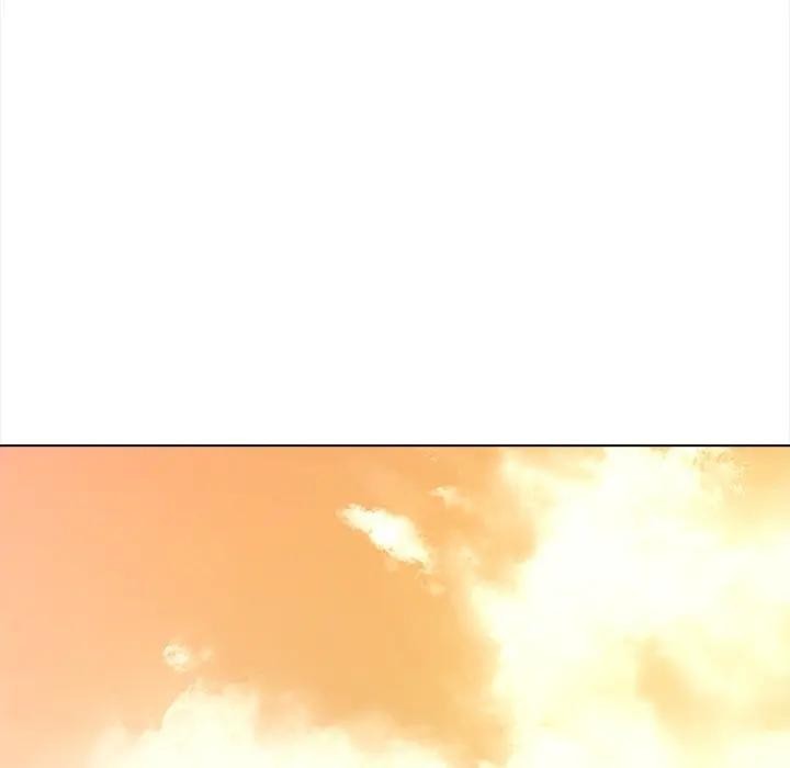 大学女生宿舍的秘密第7话