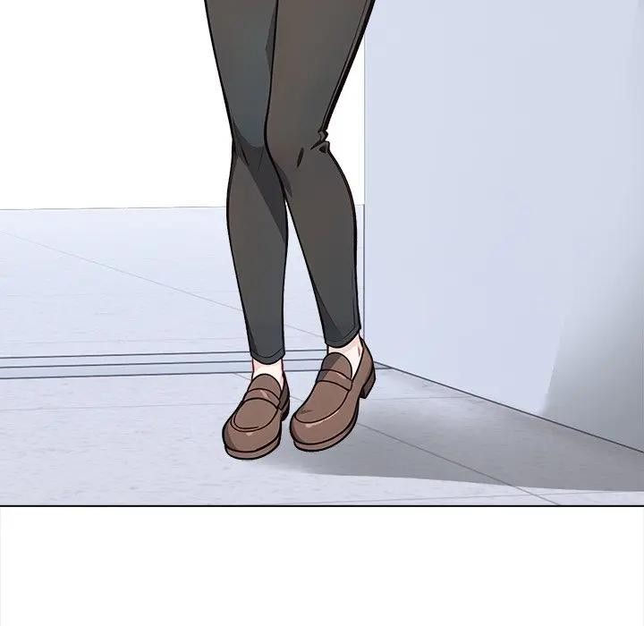 大学女生宿舍的秘密第7话