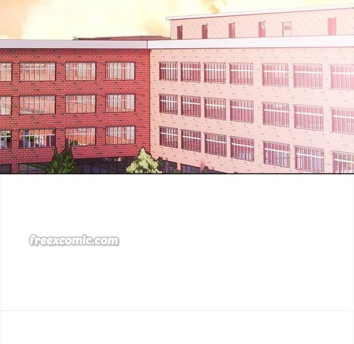 大学女生宿舍的秘密第7话