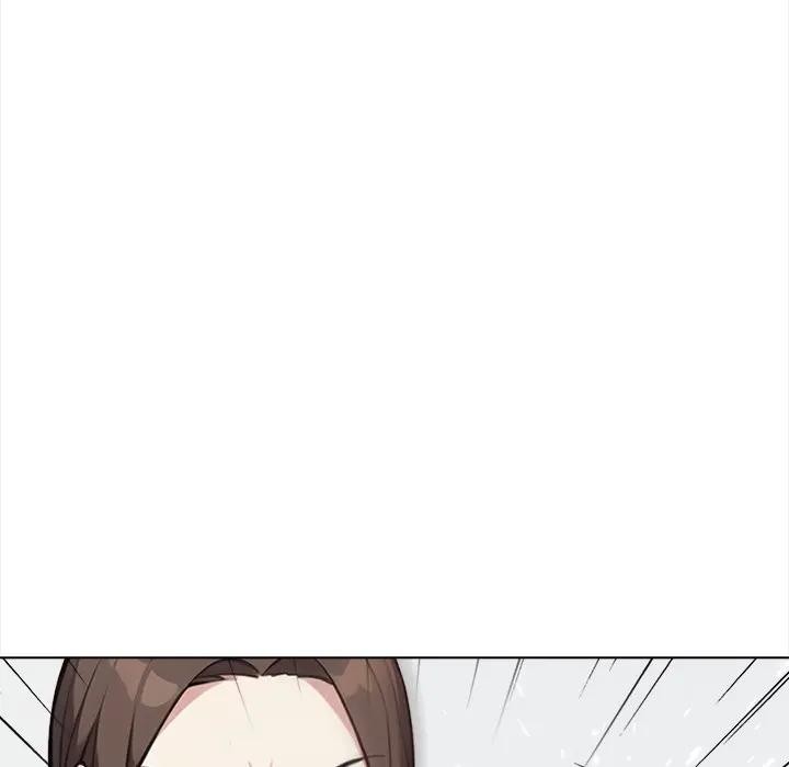 大学女生宿舍的秘密第7话