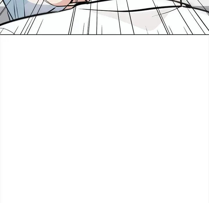 大学女生宿舍的秘密第7话