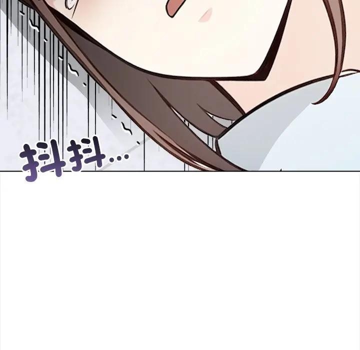 大学女生宿舍的秘密第7话