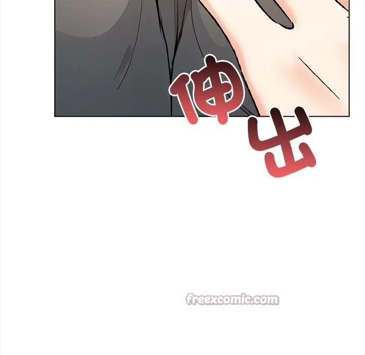 大学女生宿舍的秘密第7话