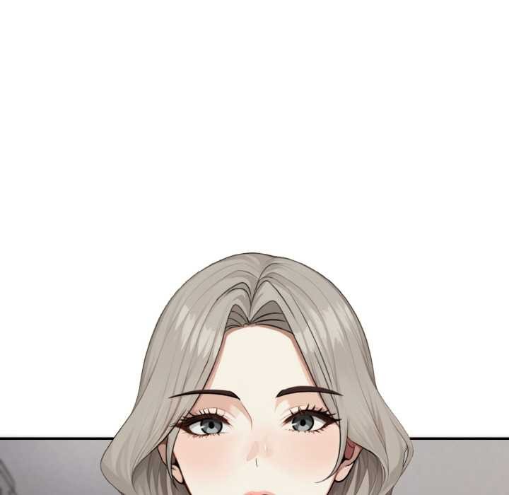 拒絕當花瓶第1話