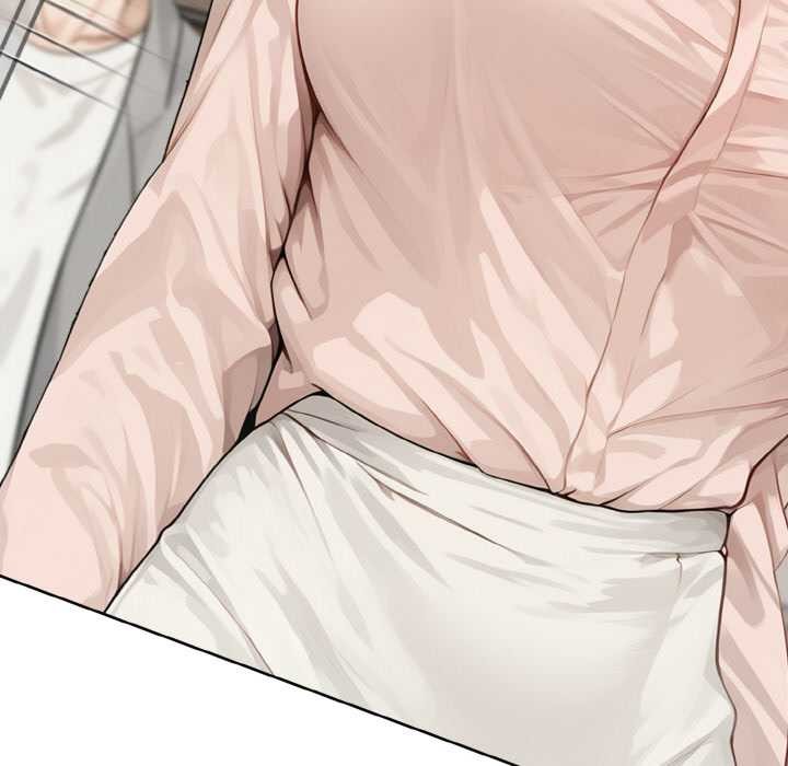 拒绝当花瓶第1话