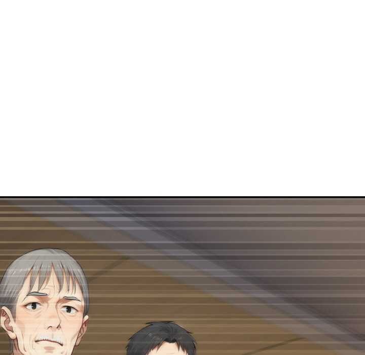 拒绝当花瓶第1话