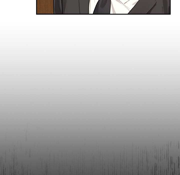 拒绝当花瓶第1话