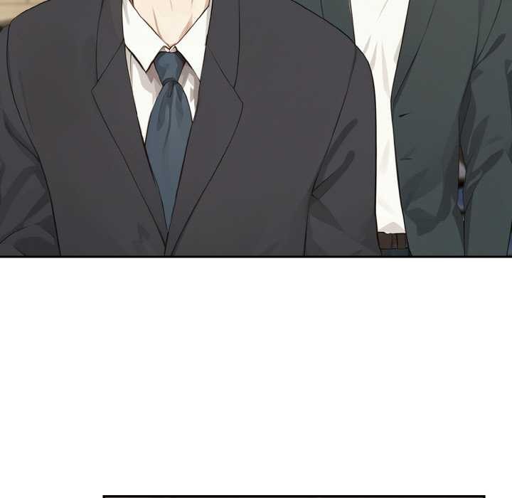 拒绝当花瓶第1话