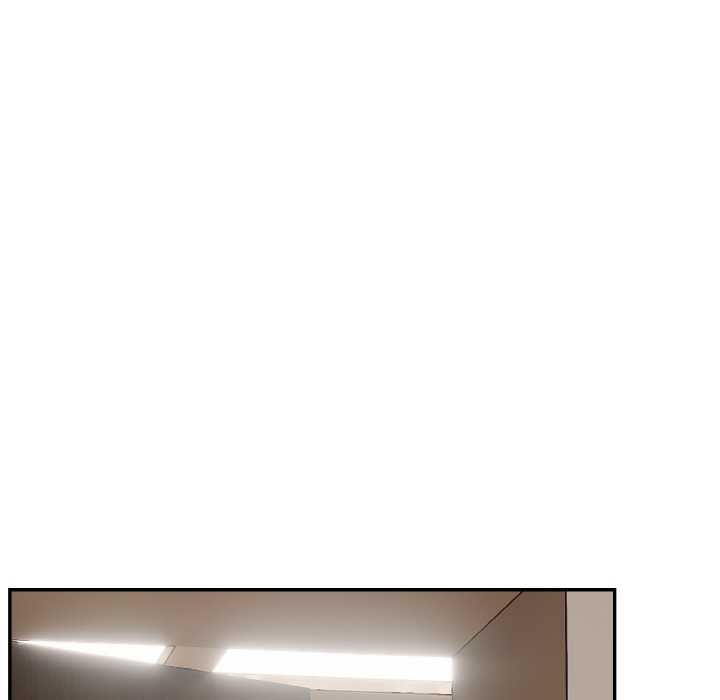 拒绝当花瓶第1话