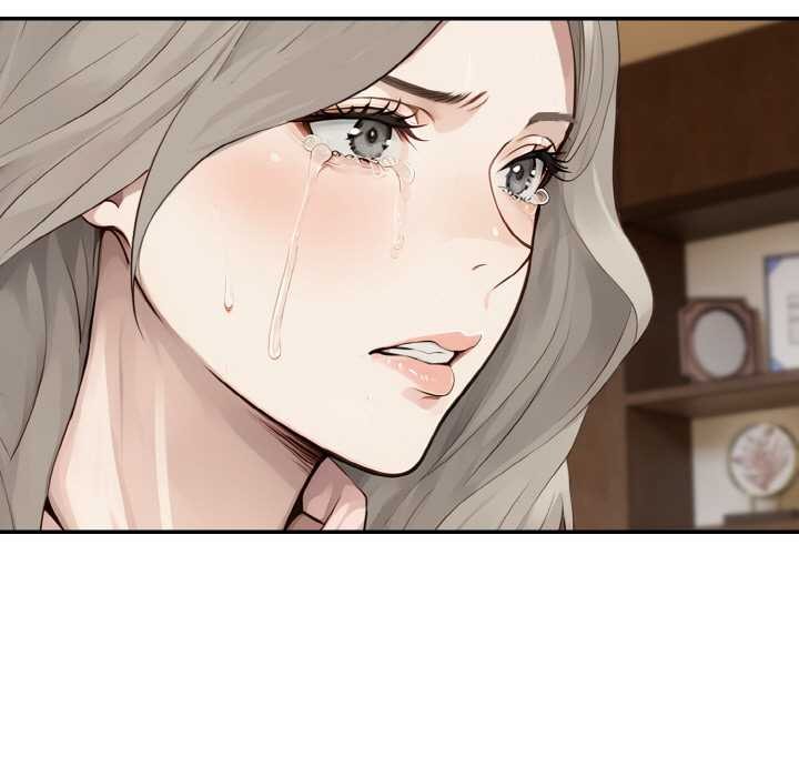 拒绝当花瓶第1话