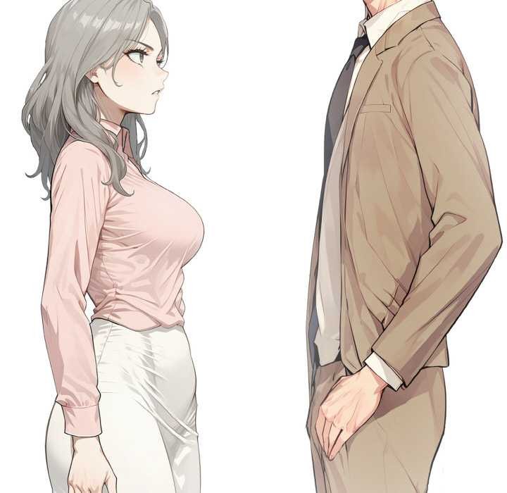 拒绝当花瓶第1话