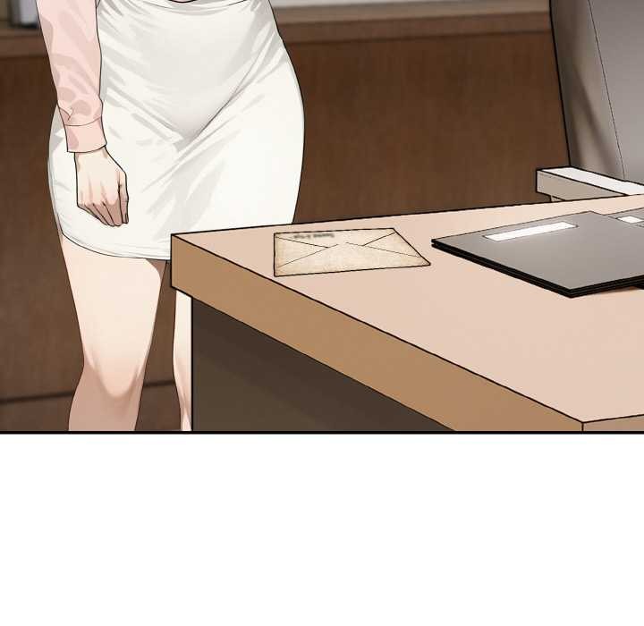 拒绝当花瓶第1话