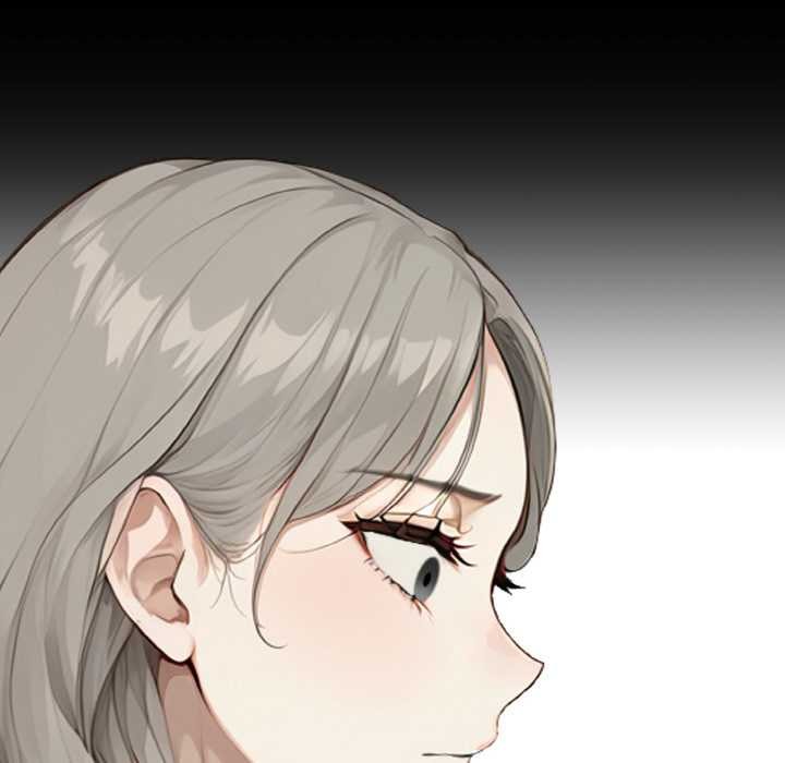 拒绝当花瓶第1话