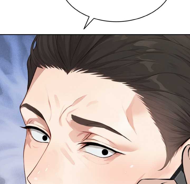 拒绝当花瓶第1话