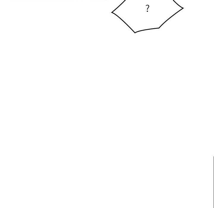 拒绝当花瓶第2话