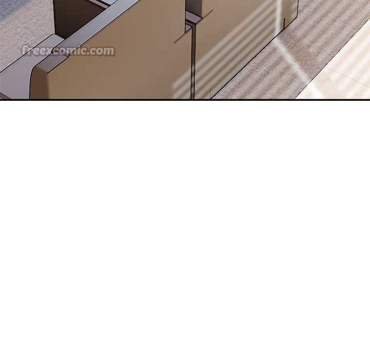 拒绝当花瓶第2话