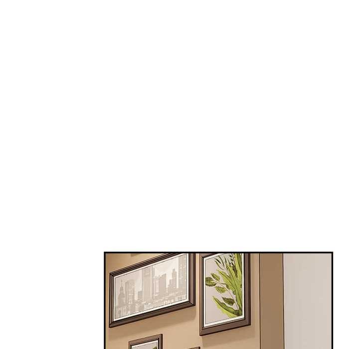 拒绝当花瓶第2话