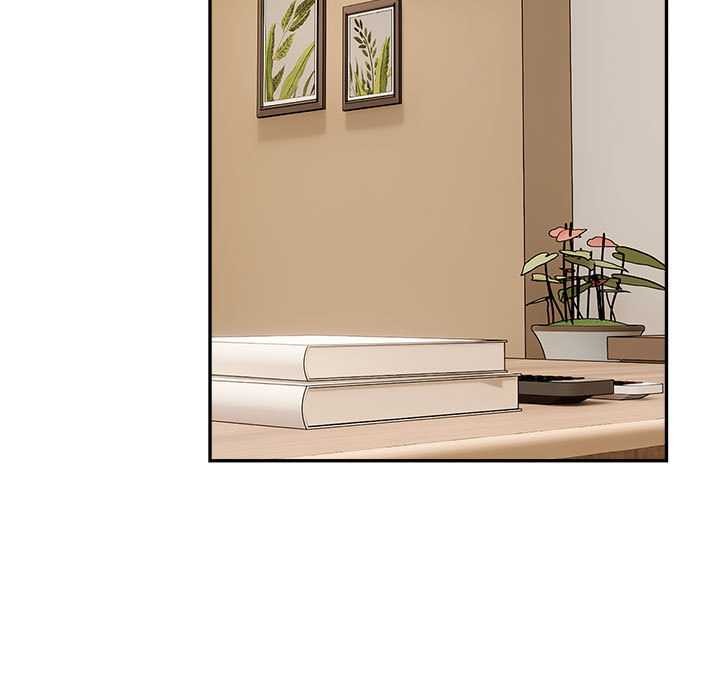 拒绝当花瓶第2话