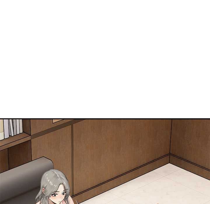 拒绝当花瓶第2话