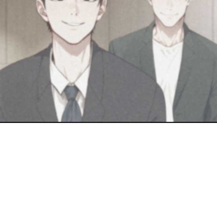 拒绝当花瓶第2话