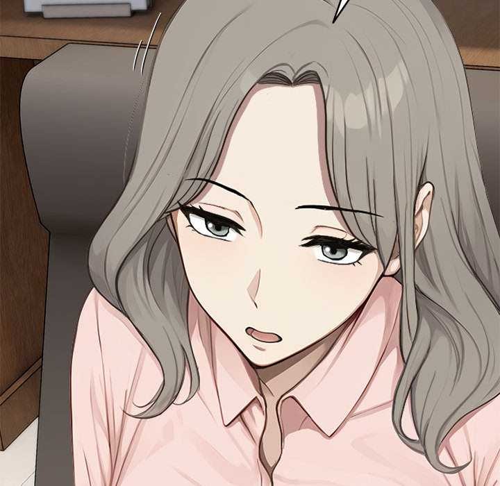 拒绝当花瓶第2话