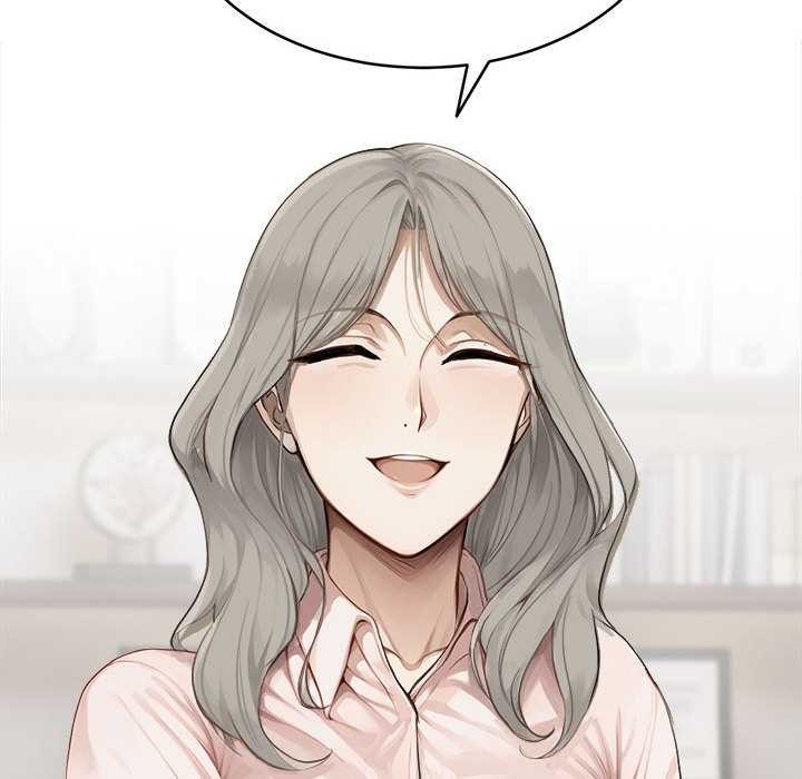 拒绝当花瓶第2话