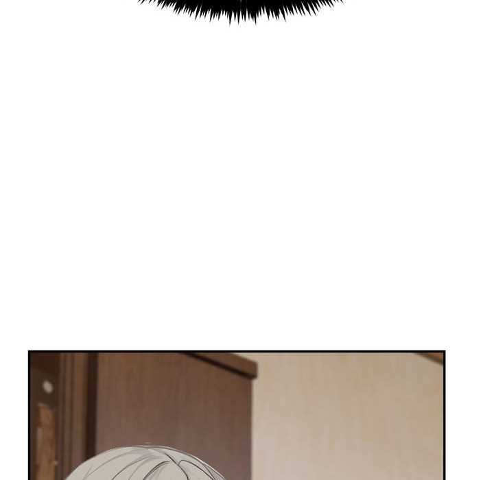 拒绝当花瓶第2话